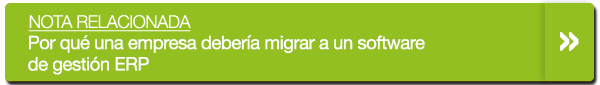nota relacionada-corponet-6